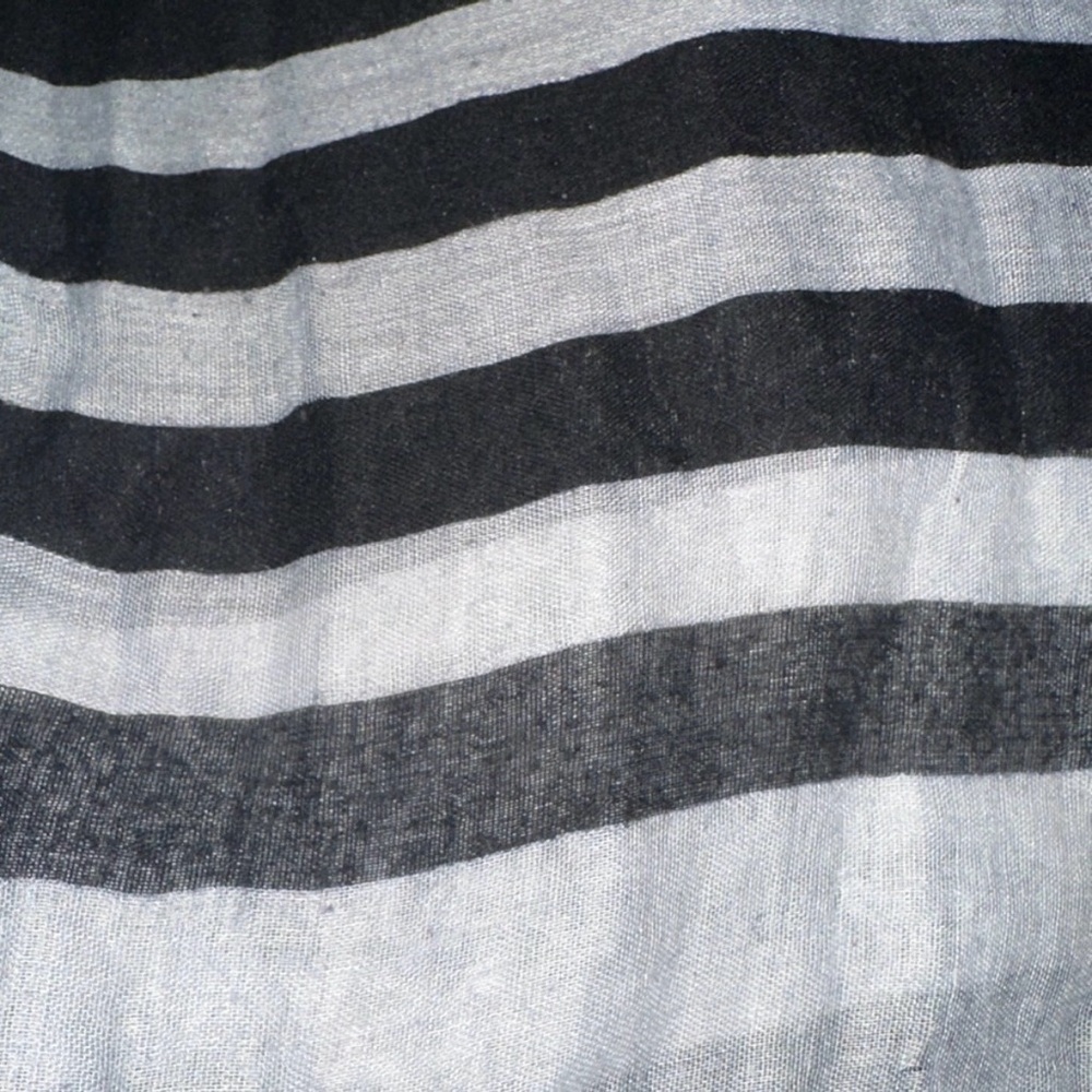 Infinity Scarf - Picture 2 of 2